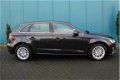 Audi A3 Sportback - 1.0 TFSI Sport Edition/ ECC/LMV/PDC/NAV/LED/34 DKMNIEUWSTAAT - 1 - Thumbnail