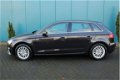 Audi A3 Sportback - 1.0 TFSI Sport Edition/ ECC/LMV/PDC/NAV/LED/34 DKMNIEUWSTAAT - 1 - Thumbnail