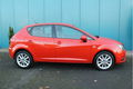 Seat Ibiza - 1.0 EcoTSI 96 PK Style Connect /ECC/LMV/PDC/NAV/ SUPERMOOI - 1 - Thumbnail