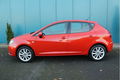 Seat Ibiza - 1.0 EcoTSI 96 PK Style Connect /ECC/LMV/PDC/NAV/ SUPERMOOI - 1 - Thumbnail