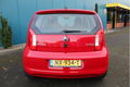 Skoda Citigo - 1.0 Greentech Ambition /AC/LMV/CRUISE/BLUETOOTH/LED - 1 - Thumbnail