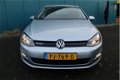 Volkswagen Golf Variant - 1.0 TSI 115 PK Comfortline Executive/ ECC/LMV/PDC/NAV - 1 - Thumbnail