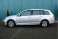 Volkswagen Golf Variant - 1.0 TSI 115 PK Comfortline Executive/ ECC/LMV/PDC/NAV - 1 - Thumbnail