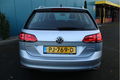 Volkswagen Golf Variant - 1.0 TSI 115 PK Comfortline Executive/ ECC/LMV/PDC/NAV - 1 - Thumbnail