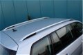 Volkswagen Golf Variant - 1.0 TSI 115 PK Comfortline Executive/ ECC/LMV/PDC/NAV - 1 - Thumbnail