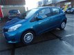 Toyota Yaris - 1.3 VVT-i Aspiration 19.300 km automaat - 1 - Thumbnail