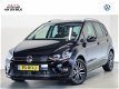 Volkswagen Golf Sportsvan - Allstar | Navigatie | Stoelverwarming | Trekhaak | Parkeersensoren | 1.2 - 1 - Thumbnail