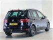 Volkswagen Golf Sportsvan - Allstar | Navigatie | Stoelverwarming | Trekhaak | Parkeersensoren | 1.2 - 1 - Thumbnail