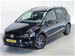 Volkswagen Golf Sportsvan - Allstar | Navigatie | Stoelverwarming | Trekhaak | Parkeersensoren | 1.2 - 1 - Thumbnail