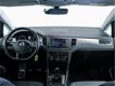 Volkswagen Golf Sportsvan - Allstar | Navigatie | Stoelverwarming | Trekhaak | Parkeersensoren | 1.2 - 1 - Thumbnail