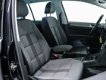 Volkswagen Golf Sportsvan - Allstar | Navigatie | Stoelverwarming | Trekhaak | Parkeersensoren | 1.2 - 1 - Thumbnail