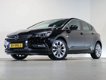 Opel Astra - 1.0 105 PK Online Edition | Navigatie | Climate controle | Parkeersensoren | - 1 - Thumbnail
