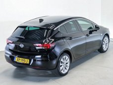 Opel Astra - 1.0 105 PK Online Edition | Navigatie | Climate controle | Parkeersensoren |