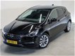 Opel Astra - 1.0 105 PK Online Edition | Navigatie | Climate controle | Parkeersensoren | - 1 - Thumbnail