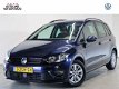 Volkswagen Golf Sportsvan - AUTOMAAT 1.6 TDI 110 PK DSG Comfortline | Navigatie | Adaptieve cruise c - 1 - Thumbnail