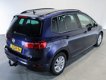 Volkswagen Golf Sportsvan - AUTOMAAT 1.6 TDI 110 PK DSG Comfortline | Navigatie | Adaptieve cruise c - 1 - Thumbnail