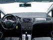 Volkswagen Golf Sportsvan - AUTOMAAT 1.6 TDI 110 PK DSG Comfortline | Navigatie | Adaptieve cruise c - 1 - Thumbnail
