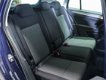 Volkswagen Golf Sportsvan - AUTOMAAT 1.6 TDI 110 PK DSG Comfortline | Navigatie | Adaptieve cruise c - 1 - Thumbnail