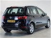 Volkswagen Golf Sportsvan - 1.4 TSI 125 PK Highline | Trekhaak wegklapbaar | Climate control | Cruis - 1 - Thumbnail