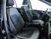 Volkswagen Golf Sportsvan - 1.4 TSI 125 PK Highline | Trekhaak wegklapbaar | Climate control | Cruis - 1 - Thumbnail