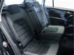 Volkswagen Golf Sportsvan - 1.4 TSI 125 PK Highline | Trekhaak wegklapbaar | Climate control | Cruis - 1 - Thumbnail