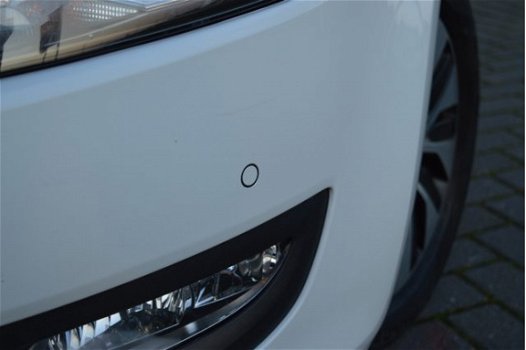 Volkswagen Polo - 1.0 TSI 95pk BlueMotion Edition | Airco | Cruise control | Parkeersensoren | 15