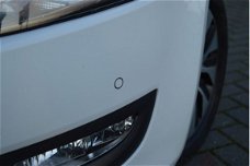 Volkswagen Polo - 1.0 TSI 95pk BlueMotion Edition | Airco | Cruise control | Parkeersensoren | 15" L