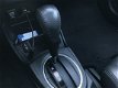 Honda Jazz - 1.4 Hybrid Exclusive AUTOMAAT LEDER PANORAMADAK - 1 - Thumbnail