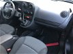 Mercedes-Benz Citan - 109 CDI BlueEFFICIENCY AIRCO/CRUISE - 1 - Thumbnail