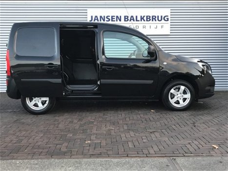 Mercedes-Benz Citan - 109 CDI BlueEFFICIENCY AIRCO/CRUISE - 1