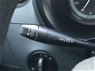 Mercedes-Benz Citan - 109 CDI BlueEFFICIENCY AIRCO/CRUISE - 1 - Thumbnail