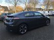 Opel Ampera - 1.4 Navi Leder Camera MARGE - 1 - Thumbnail