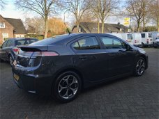 Opel Ampera - 1.4 Navi Leder Camera MARGE