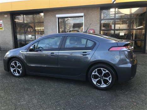 Opel Ampera - 1.4 Navi Leder Camera MARGE - 1