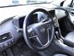 Opel Ampera - 1.4 Navi Leder Camera MARGE - 1 - Thumbnail