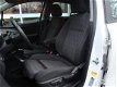 Opel Mokka - 1.4 T Cosmo Automaat - 1 - Thumbnail