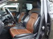 Audi A4 Allroad - 3.0 TDI quattro Pro Line/ Leer/Trekhaak/Panorama dak - 1 - Thumbnail