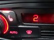 Audi A4 Allroad - 3.0 TDI quattro Pro Line/ Leer/Trekhaak/Panorama dak - 1 - Thumbnail