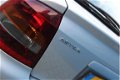 Opel Astra - 1.6 Njoy | AC | LMV | - 1 - Thumbnail