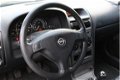 Opel Astra - 1.6 Njoy | AC | LMV | - 1 - Thumbnail