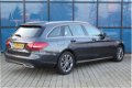 Mercedes-Benz C-klasse Estate - 220 CDI Lease Edition | LMV | XENON | CLIMA | NAVI | PDC | - 1 - Thumbnail