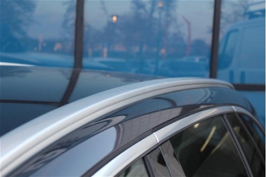 Mercedes-Benz C-klasse Estate - 220 CDI Lease Edition | LMV | XENON | CLIMA | NAVI | PDC | - 1