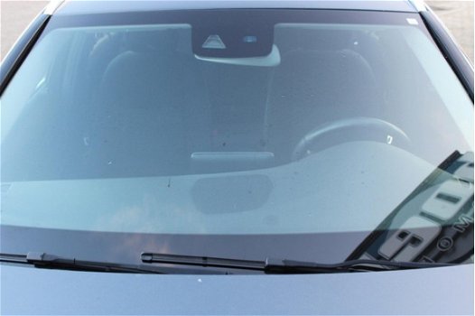 Mercedes-Benz C-klasse Estate - 220 CDI Lease Edition | LMV | XENON | CLIMA | NAVI | PDC | - 1
