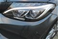 Mercedes-Benz C-klasse Estate - 220 CDI Lease Edition | LMV | XENON | CLIMA | NAVI | PDC | - 1 - Thumbnail