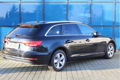 Audi A4 Avant - 2.0 TDI Pro Line | KOMT BINNEN | NAVI | PDC | CRUISE | XENON | 150PK | - 1 - Thumbnail