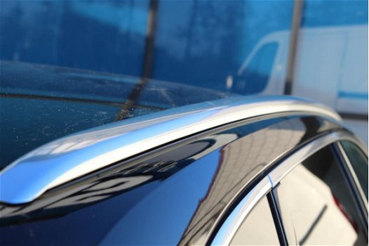 Audi A4 Avant - 2.0 TDI Pro Line | KOMT BINNEN | NAVI | PDC | CRUISE | XENON | 150PK | - 1