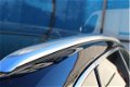 Audi A4 Avant - 2.0 TDI Pro Line | KOMT BINNEN | NAVI | PDC | CRUISE | XENON | 150PK | - 1 - Thumbnail