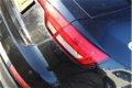 Audi A4 Avant - 2.0 TDI Pro Line | KOMT BINNEN | NAVI | PDC | CRUISE | XENON | 150PK | - 1 - Thumbnail