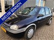 Opel Corsa - 1.4i-16V GLS - 1 - Thumbnail