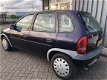 Opel Corsa - 1.4i-16V GLS - 1 - Thumbnail